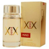 BOSS W-4117 BOSS THE SCENT INTENSE XX BOSS THE SCENT INTENSE 3.3 oz EDT Spray Women A glamorous, and seductive fruity floral cent.