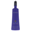 Signature Blonde Violet Conditioner