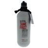 KMS U-HC-11753 California Tame Frizz Conditioner (Smoothing and Frizz) 750ml/25.3oz