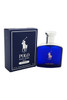 LAUREN M-5025 LAUREN Ralph 2.5 oz EDP Spray Men Launched by the design house of Ralph in t