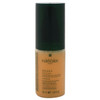 Rene Furterer U-HC-10077 Okara Light Activating Spray