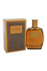 Guess M-2961 By Marciano 3.4 oz EDT Spray Men Presented in 2007, this modern spicy scent has no