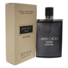 Jimmy Choo Launched by the design house of Jimmy Choo. This oriental fragarnce has a blend of lavendar, musk, iris, patchouli, moss, ceder, amber, vanilla, jasmine, sandalwood, and beans.
