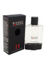 JORDAN JORDAN 3.4 oz EDC Spray Men JORDAN is a refreshing spicy lavender amb