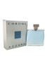 Azzaro M-1033 Chrome Loris 3.4 oz EDT Spray Men Launched in 1996, this citrus aromatic has notes