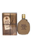 DIESEL M-2691 FUEL FOR LIFE by 2.5 OZ EAU DE TOILETTE SPRAY MEN BOX 2007