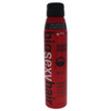 Sexy Hair U-HC-11441 Big Weather Proof Hair Spray
