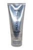 KerActive Forever Blonde Conditioner U-HC-7039 Paul Mitchell 6.8 oz Conditioner Unisex