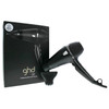 GHD U-HC-11176 Air Professional Performance Hairdryer - Black