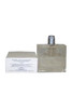 ROMANCE W-T-1599 LAUREN by LAUREN 3.4 OZ EAU DE PARFUM SPRAY WOMEN TESTER 1998