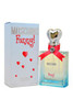 Moschino Funny Moschino 1.7 oz EDT Spray Women A floral fruit launched in 2007. It features note
