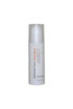 SEBASTIAN 900504 Professional Potion # 9 Wearable Styling Treatment Professional 5.1 oz Styling Unisex