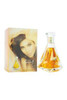 Pure Honey Kim Kardashian 3.4 oz EDP Spray Women Launched by the design house of Kim Kardashian in