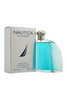 Nautica Classic Nautica 3.4 oz EDT Spray Men An intense woody scent, both casual and attractiv