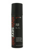 Sexy Hair Sexy Hair Short Sexy Hair Blow It Up Gel Foam goes from a gel to a foam at the roots giving hair flexibility and maintaining all of your styles. Use on damp hair.