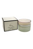 Oscar Oscar 5 oz Body Cream Women Launched by Oscar. This soft body cre