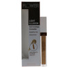 Light Illusion Full Coverage Concealer - M1-2 Light Medium