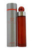 Perry Ellis-2849 360 Red 6.8 oz EDT Spray Men Introduced in the year 2003, by the design house