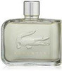 Lacoste Essential Lacoste 4.2 oz EDT Spray Men Introdfuced in the year 2005 by the design house 