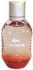 Lacoste Style In Play Lacoste 4.2 oz EDT Spray Men Introduced by Lacoste in the year 2004, Lacoste R