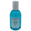 Sachajuan U-HC-12164 Ocean Mist Volume Shampoo, 8.4 Fl Oz