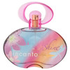 Salvatore Ferragamo W-U-1602 Incanto Shine