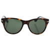 Persol W-SG-4715 PO3134S 24/31 - Havana/Grey