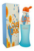 I LOVE LOVE W-3066 MOSCHINO by MOSCHINO 3.4 OZ EAU DE TOILETTE SPRAY WOMEN BOX 2005