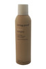 Living Proof U-HC-9361 Control Hairspray Firm Hold 7.5 oz Hair Spray Unisex