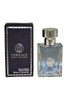 Versace Bright Crystal Versace 1 oz EDT Spray Men This was launched by the design h