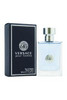 Versace Bright Crystal Versace 1.7 oz EDT Spray Men This was launched by the design house of Versace 