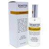 Demeter I0087472 Chrysanthemum for Unisex Cologne Spray, 4 Ounce