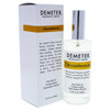 Demeter I0087472 Chrysanthemum for Unisex Cologne Spray, 4 Ounce