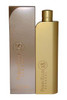 PERRY 18 SENSUAL W-5788 PERRY ELLIS by PERRY ELLIS 3.4 OZ EAU DE PARFUM SPRAY WOMEN BOX