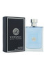 Versace Bright Crystal Versace 6.7 oz EDT Spray Men
