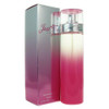 PARIS HILTON W-3157 Just Me 3.4 oz EDP Spray Women Introduced in the year 2005, by the design house