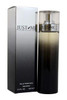 PARIS HILTON M-2288 Just Me 3.4 oz EDT Spray Men This aromatic aquatic was launched in 2006, by Pa