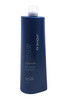 Joico U-HC-1595 Moisture Recovery Conditioner 33.8 oz Conditioner Unisex