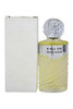 Eau De Rochas Rochas 4 oz EDT Splash (Tester) Women Eau De Rochas perfume is a classic fragrance that