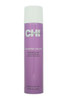 CHI U-HC-2722 Magnified Volume Finish Spray by for Unisex Hair Spray, 12 Ounce