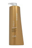 Joico U-HC-1593 K Pak Reconstruct Daily Conditioner For Damaged Hair/FN148041/33.8 oz//