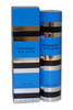 Ysl L'Homme W-2001 YVES SAINT LAURENT by YVES SAINT LAURENT 3.4 OZ EAU DE TOILETTE SPRAY WOMEN BOX 1971