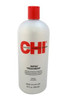 CHI U-HC-1681 Infra Treatment 32 oz Treatment Unisex Cationic Hydration InterlinkTM Positively charged