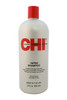 CHI U-HC-1677 Hair Home Support Package Set - Cation Hydrating Interlink