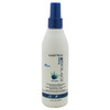 Matrix U-HC-10512 Biolage Styling Blue Agave Thermal Active Setting Spray