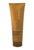 Joico 210600 K-Pak Intense Hydrator Treatment 8.5 oz Treatment Unisex
