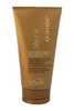 Joico 210590 K-Pak Deep Penetrating Reconstructor 5.1 oz Reconstructor Unisex