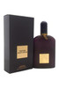 VELVET ORCHID W-7816 TOM FORD by TOM FORD 3.4 OZ EAU DE PARFUM SPRAY WOMEN BOX