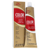 Wella I0086465 Color Perfect Permanent Creme Gel Haircolor 5 Rr Level 5 Pure Red for Unisex, 2 Ounce
