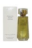 Carolina Herrera W-T-1359 by 3.4 OZ EAU DE PARFUM SPRAY WOMEN TESTER 1988